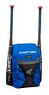 Mochila e equipamento e bolsa Easton Future Legend T-Ball Royal