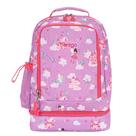 Mochila e lancheira isolada Bentgo Kids 2 em 1 Durable