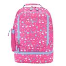 Mochila e lancheira isolada Bentgo Kids 2 em 1 duráveis de 40 cm Mochila e lancheira isolada Bentgo Kids 2 em 1 duráveis de 40 cm