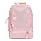 Mochila e Lancheira Térmica Bentgo Kids 2 em 1 - Glitter Mochila e Lancheira Térmica Bentgo Kids 2 em 1 - Glitter