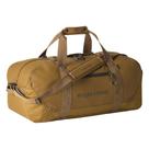 Mochila Eagle Creek, não importa o que aconteça, 60L Safari Brown