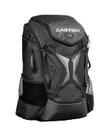 Mochila Easton GHOST NX Series para adultos preta