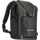 Mochila EASY EC-8805 para câmera e laptop