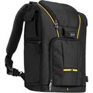 Mochila Easy EC-8805 para Câmera Fotográfica e Notebook
