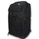 Mochila Easy EC-8805 Mochila Easy EC-8805