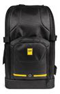 Mochila Easy Ec8885