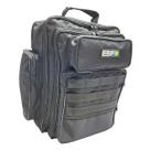 Mochila ebf mod optimus standard 441