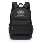 Mochila Ecko Preta Notebook Trabalho Escolar Universidade