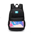 Mochila ecko preto ek2162 nytron
