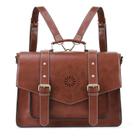 Mochila ECOSUSI de material vegano para Notebook de 15,6"