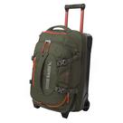 Mochila Eddie Bauer Expedition 2.0 22L em policarbonato/nylon