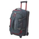 Mochila Eddie Bauer Expedition 2.0 22L Policarbonato Nylon