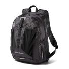 Mochila Eddie Bauer Stowaway Embalável 30L - Poliéster Ripstop