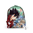 Mochila Edens Zeros Shikis Granbells Rebeccas Bluegardens Mochila Edens Zeros Shikis Granbells Rebeccas Bluegardens