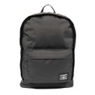 Mochila Element Beyond BK