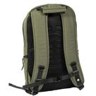 Mochila Element Mohave SM25 - Verde escuro