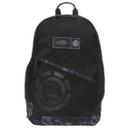Mochila Element Quest 7060204 - Preta