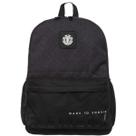 Mochila Element Trucky 7060504 - Preta