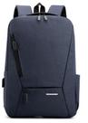 Mochila Elite super Resistente Mochila Elite super Resistente
