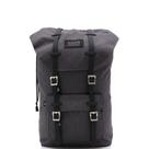Mochila ellus adventure -wds99-50zw924