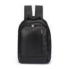 Mochila em Couro Legítimo Estilo Classico 20L - Compartimento para Notebook - 5010 Mochila em Couro Legítimo Estilo Classico 20L - Compartimento para Notebook - 5010