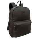 Mochila em Couro Molim Feeling Café 23793