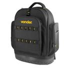 Mochila em Lona para Ferramentas 20 POL com Base Emborrachada MOV 0300 VONDER Mochila em Lona para Ferramentas 20 POL com Base Emborrachada MOV 0300 VONDER