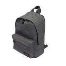 Mochila em NYLON 2 Bolsos Newlink MH100