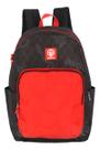 Mochila Enaldinho Infantil Masculina Escolar Costas Juv 2024 Mochila Enaldinho Infantil Masculina Escolar Costas Juv 2024