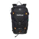 Mochila Epic 15 Litros - Curtlo