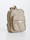 Mochila equilibrio cajubrasil