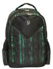 Mochila Erinys Alec 4 divisões LS MO4515