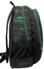 Mochila Erinys Alec 5 divisões LS MO4517