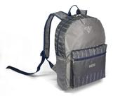 Mochila Erínys Luc 2 divisões LS MO4502
