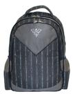Mochila Erínys Luc 4 divisões LS MO4503