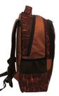 Mochila Erinys Tess 4 divisões LS MO4511