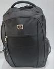 Mochila escola reforçada unisexe