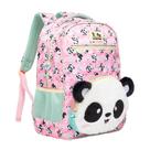 Mochila Escolar 16 Petit Tofu Panda 15952 Mochila Escolar 16 Petit Tofu Panda 15952