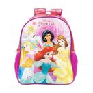 Mochila Escolar 16 Princesas R2- Ref. 11092 Mochila Escolar 16 Princesas R2- Ref. 11092 Mochila Escolar 16 Princesas R2- Ref. 11092 Mochila Escolar 16 Princesas R2- Ref. 11092