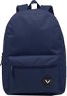 Mochila Escolar Básica Juvenil Masculina Adulto Yepp MM9116 Mochila Escolar Básica Juvenil Masculina Adulto Yepp MM9116