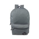 Mochila Escolar Básica Mochila Juvenil Masculina Mochila Escolar Básica Mochila Juvenil Masculina