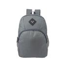 Mochila Escolar Básica Poliéster Mochila Juvenil Mochila Escolar Básica Poliéster Mochila Juvenil