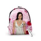 Mochila escolar Bellas Thornes Cartoon Kids Oxford Cloth
