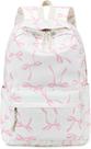 Mochila escolar Bluboon para adolescentes, meninas e mulheres, laptop de 15 polegadas Mochila escolar Bluboon para adolescentes, meninas e mulheres, laptop de 15 polegadas