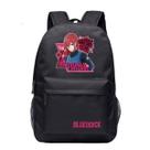 Mochila escolar Bluelocks Anime Children School Mochila escolar Bluelocks Anime Children School