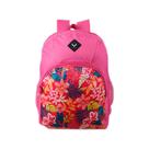 Mochila Escolar Bolsa Básica Escola Volta Às Aulas - YEEP