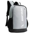 Mochila Escolar Bolsa Masculina Juvenil P/ Notebook Mormaii