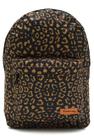 Mochila Escolar cabe notebook estampada