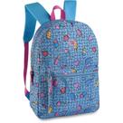 Mochila Escolar CANDY G Sortidas - Clio Mochila Escolar CANDY G Sortidas - Clio