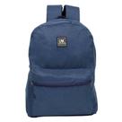 Mochila Escolar Casual Juvenil/Adulto UNK